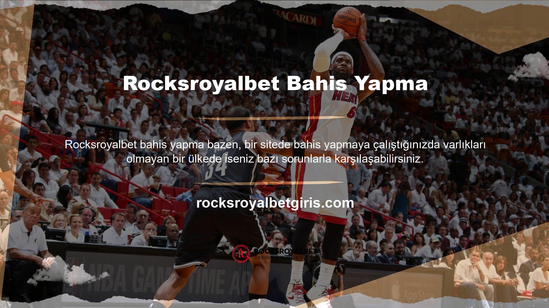 Bu sorun sistemle ilgili büyük bir sorun olarak görülmemektedir