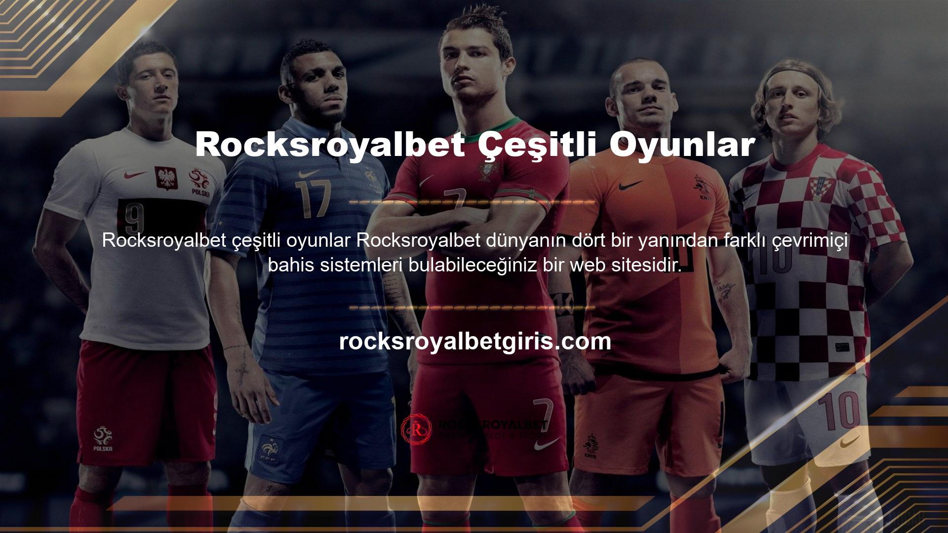 Casino sitesi müşterilere zarar vermeye veya yeni listeler yapmaya çalışmaz