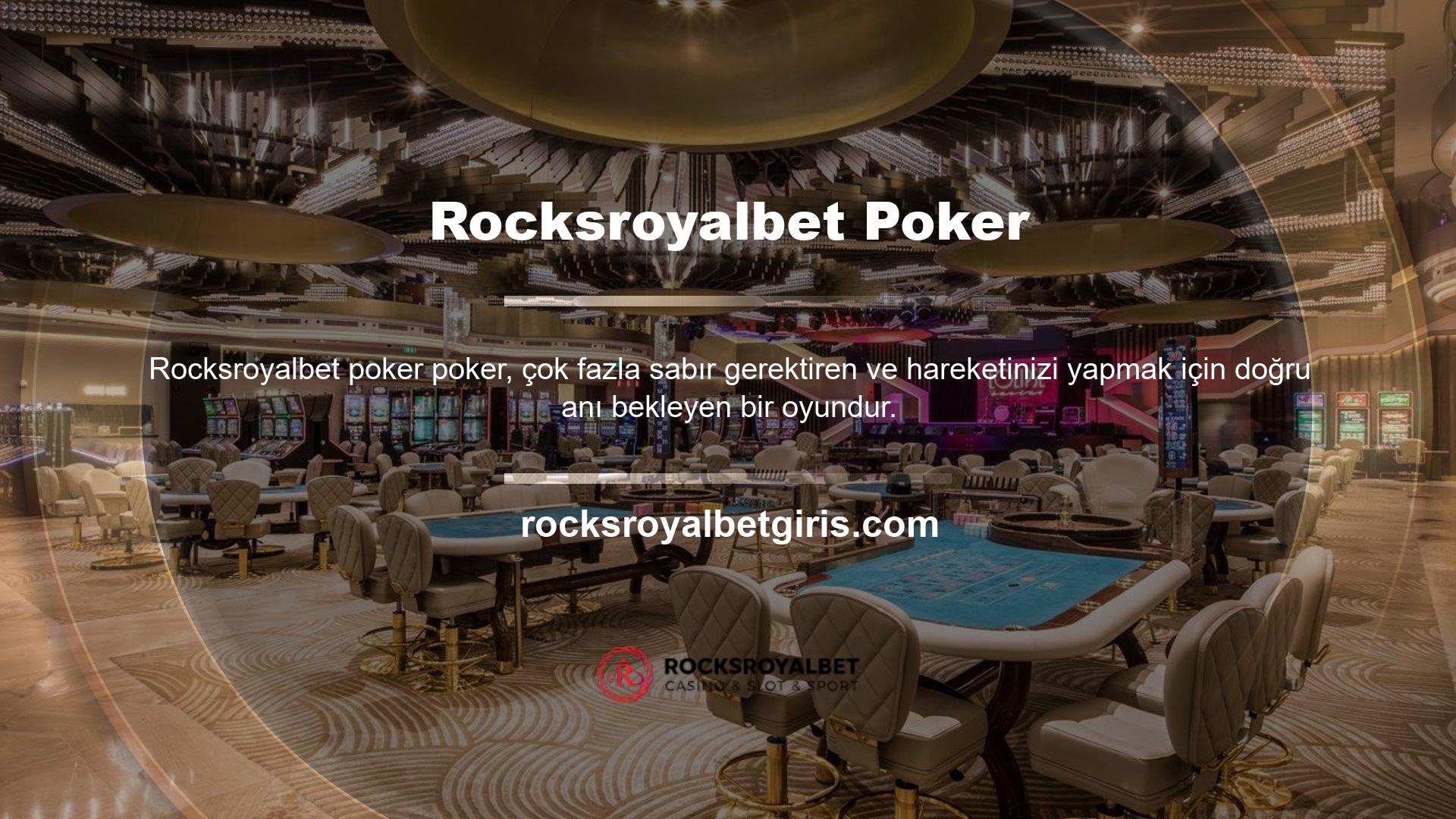 Kart tabanlı oyunlar 2 ila 10 oyuncu tarafından oynanır