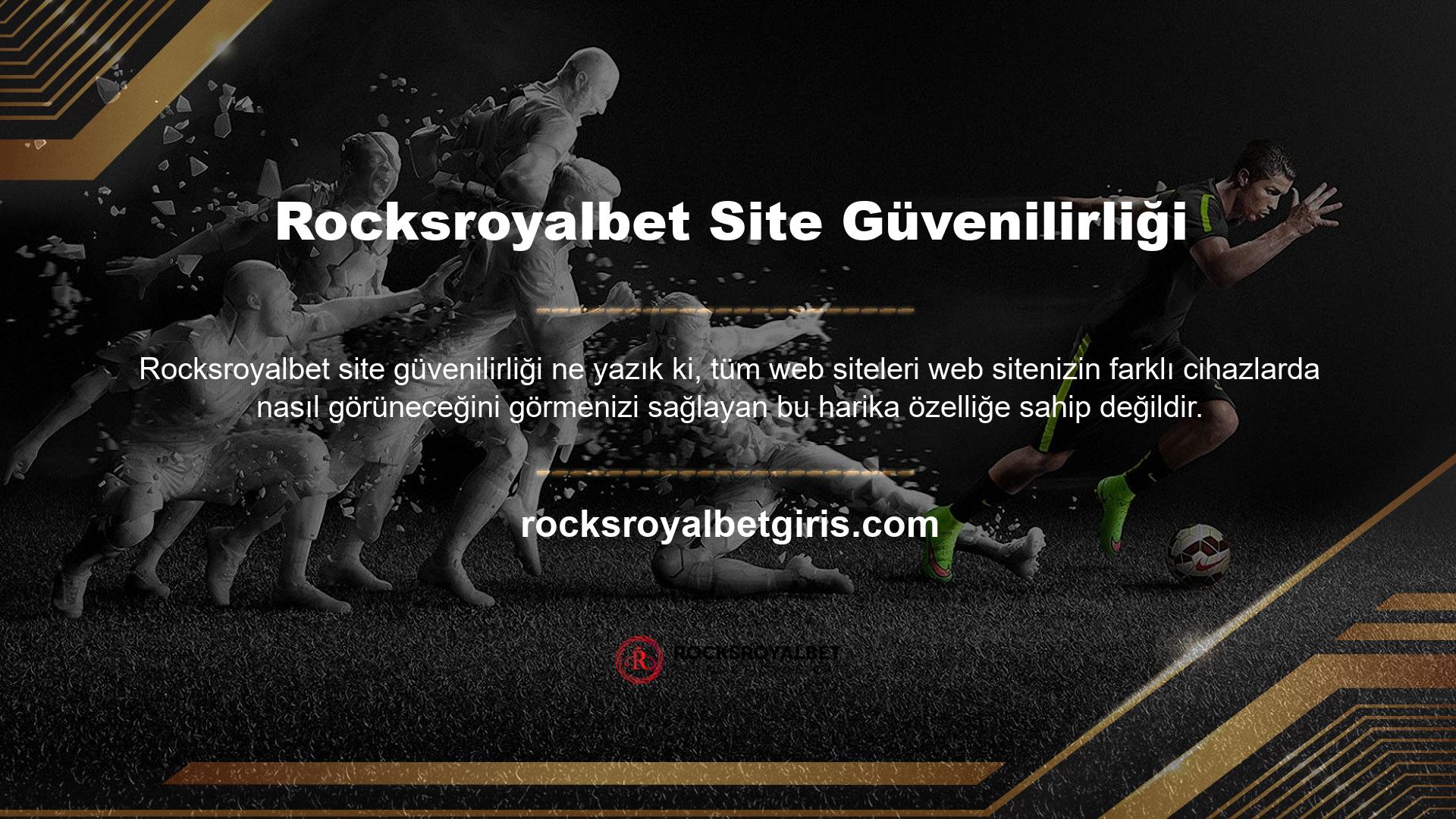 Ne yazık ki, genel kaliteyi etkileyebilecek en iyi akış özelliklerine sahip olmayan bazı yerler var